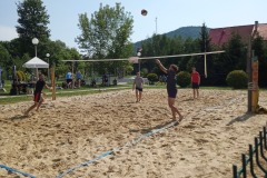 IMG_20260719_095651_031