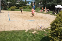 IMG_20260719_102948_259