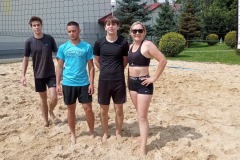 IMG_20260719_110816_751