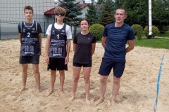 IMG_20260719_112313_983