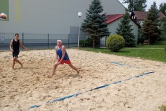 IMG_20260719_114135_173