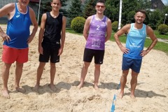 IMG_20260719_115212_107
