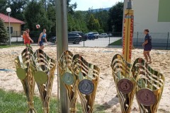 IMG_20260719_141147_882