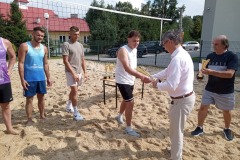 IMG_20260719_160941_616