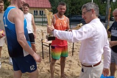 IMG_20260719_161121_469