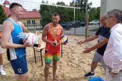 IMG_20260719_161136_291