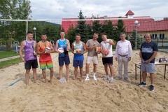 IMG_20260719_161209_437