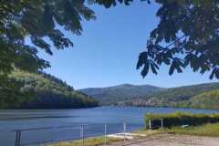 436349366_7496279817127597_1380773450455301703_n