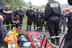 67908433_583500918848074_7484806822038077440_n