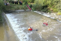 67938137_451447128774892_7214579866459439104_n