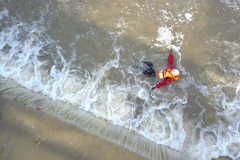 67953124_539332376807480_4876456677617958912_n