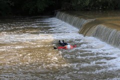 67958178_879887279063181_7808512519953186816_n