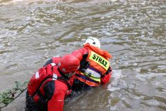 67960965_2429808100412704_2648716952897323008_n