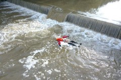 67981994_676582486164067_5755518229774598144_n