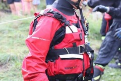 68250822_368873933802188_4652915247747694592_n