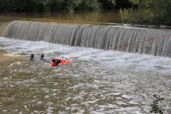 68263288_913916808941364_5150593891681959936_n