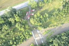 68338208_2289213401191290_2709055037178380288_n