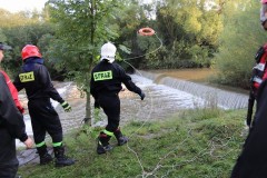 68381672_336558587229786_2323929026302836736_n