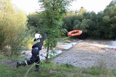 68399601_657546604721784_4715245741587562496_n