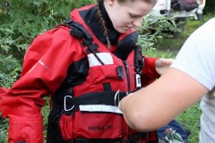 68599522_702096376881150_2226661039389278208_n