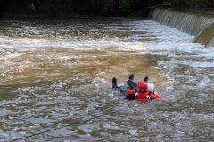 68612320_475891133191667_5449739085402865664_n