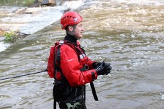 68639742_2447147618905544_8931084351127420928_n