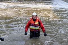 68742994_2245776575551622_7403578184333000704_n