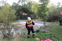 68996895_504018363679125_7442137322679697408_n