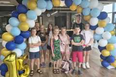 IMG-20260820-WA0000