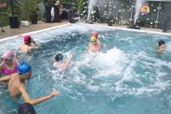 IMG-20260820-WA0001
