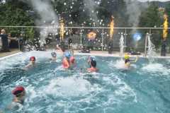 IMG-20260820-WA0002