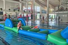 IMG-20260820-WA0003