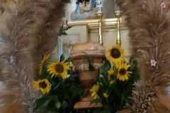 2019-08-25-12.34.02-1