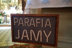 2019-08-25-12.34.29-1