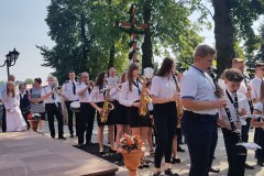 2019-08-25-12.35.31-1