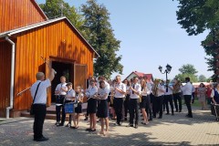 2019-08-25-12.36.29-1