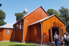 2019-08-25-12.36.37-1