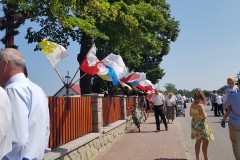 2019-08-25-12.37.15-1