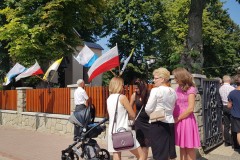 2019-08-25-12.37.31-1