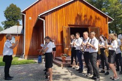 2019-08-25-12.38.05-1