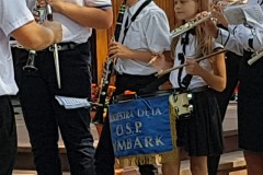 2019-08-25-12.38.51-1