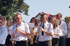 2019-08-25-12.41.53-1