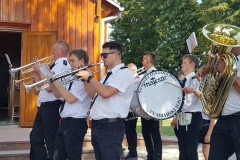 2019-08-25-12.44.19-1