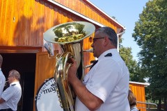 2019-08-25-12.44.25-1