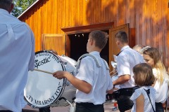 2019-08-25-12.44.35-1