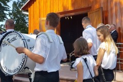 2019-08-25-12.44.41-1