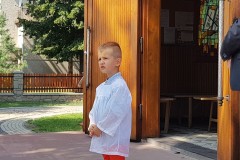 2019-08-25-12.44.53-1