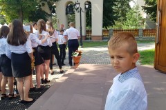 2019-08-25-12.45.13-1