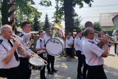 2019-08-25-12.45.21-1