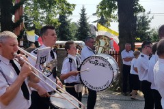 2019-08-25-12.45.25-1